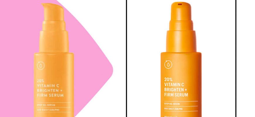 top 10 luchshih syvorotok dlya litsa 2