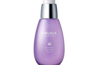 Топ-10 лучших сывороток для лица 6 top 10 luchshih syvorotok dlya litsa 3