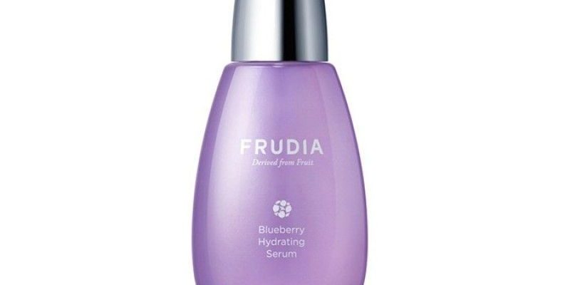 top 10 luchshih syvorotok dlya litsa 3