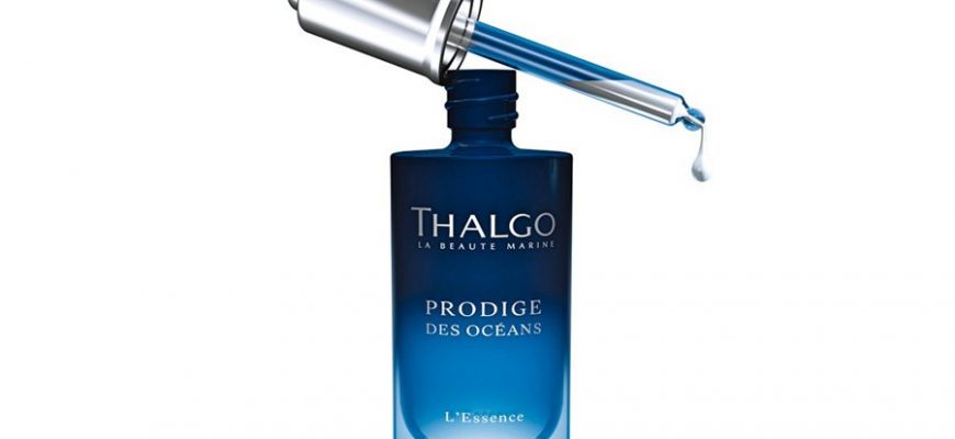 top 10 luchshih syvorotok dlya litsa