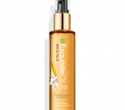 Топ-10 натуральных масел для ухода за кожей и волосами 9 top 10 naturalnyh masel dlya uhoda za kozhey i volosami