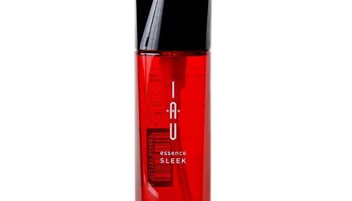 top 10 naturalnyh masel dlya uhoda za kozhey i volosami