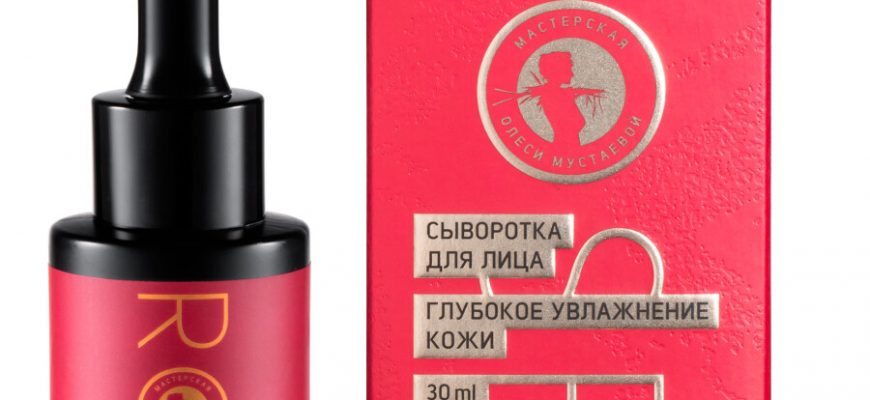 top 10 produktov dlya uhoda za kozhey kotorye dolzhny byt u kazhdogo 1