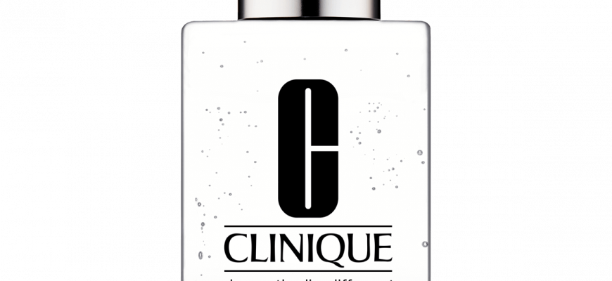 top 10 produktov dlya uhoda za kozhey kotorye dolzhny byt u kazhdogo