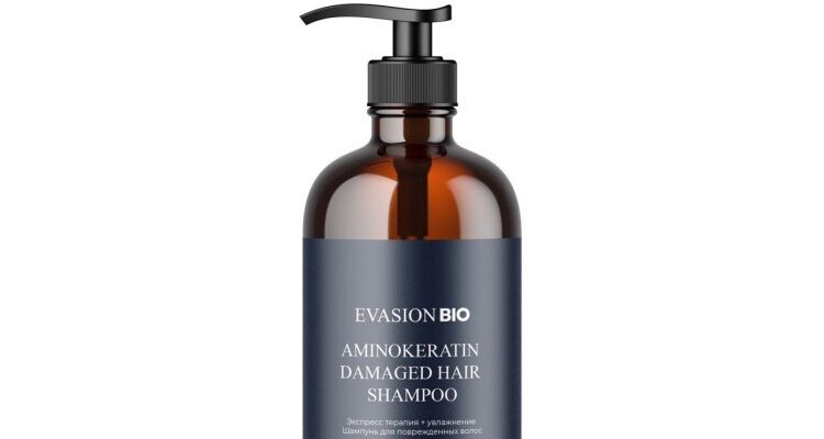 top 10 shampuney dlya suhih i povrezhdennyh volos