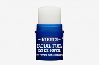 Топ-5 лайфхаков по уходу за собой для мужчин 7 top 5 layfhakov po uhodu za soboy dlya muzhchin 1