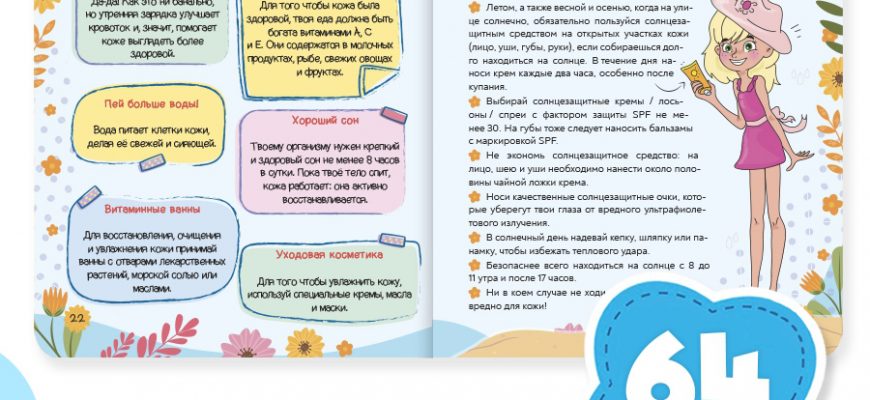 top 5 layfhakov po uhodu za soboy dlya muzhchin 2