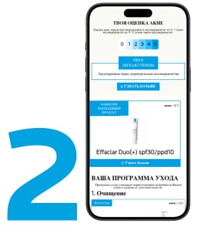 top 5 layfhakov po uhodu za soboy dlya muzhchin