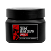 Топ-5 ошибок при бритье и как их избежать 3 top 5 oshibok pri brite i kak ih izbezhat