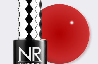 top dlya nogtey s effektom krakelyur