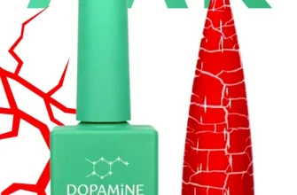 top dlya nogtey s effektom krakelyur