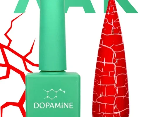 top dlya nogtey s effektom krakelyur