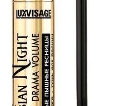 Тренды в аксессуарах для макияжа 5 trendy v aksessuarah dlya makiyazha