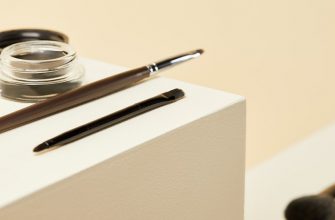 Тренды в макияже бровей с использованием карандаша 6 trendy v makiyazhe brovey s ispolzovaniem karandasha 1