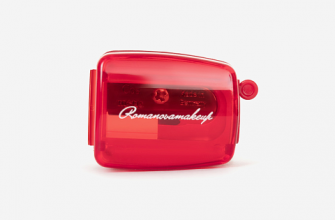 Тренды в макияже бровей с использованием карандаша 5 trendy v makiyazhe brovey s ispolzovaniem karandasha