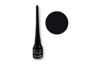 Тренды в макияже глаз с использованием подводки 3 trendy v makiyazhe glaz s ispolzovaniem podvodki 1