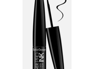 Тренды в макияже глаз с использованием подводки 5 trendy v makiyazhe glaz s ispolzovaniem podvodki