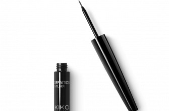 Тренды в макияже глаз с использованием подводки 4 trendy v makiyazhe glaz s ispolzovaniem podvodki