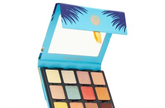 Тренды в макияже глаз с использованием теней 8 trendy v makiyazhe glaz s ispolzovaniem teney