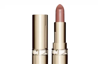 Тренды в макияже губ с использованием помады 7 trendy v makiyazhe gub s ispolzovaniem pomady 1