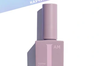 Тренды в маникюре с использованием базы 3 trendy v manikyure s ispolzovaniem bazy