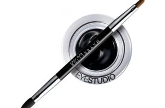 tsvetnaya podvodka kak ispolzovat 1