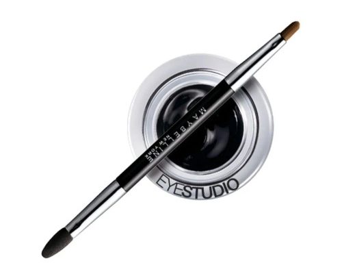 tsvetnaya podvodka kak ispolzovat 1