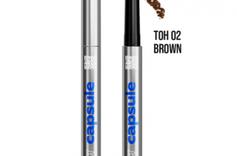 tsvetnaya podvodka kak ispolzovat