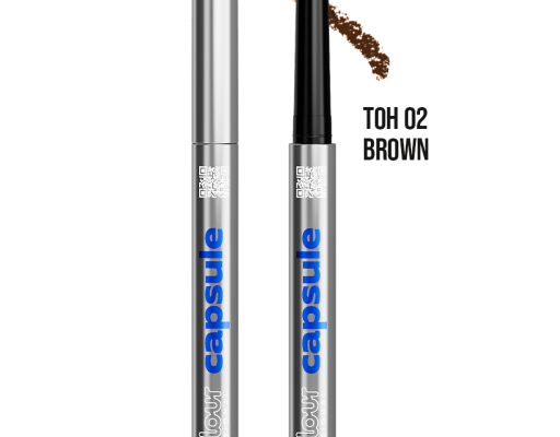 tsvetnaya podvodka kak ispolzovat