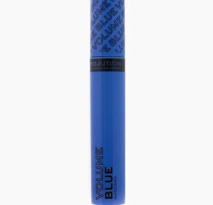 tsvetnaya tush kak ispolzovat 1