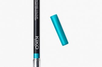 tsvetnye karandashi dlya glaz kak ispolzovat 1