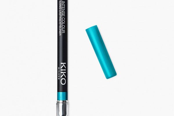 tsvetnye karandashi dlya glaz kak ispolzovat 1