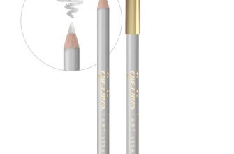 tsvetnye karandashi dlya glaz kak ispolzovat