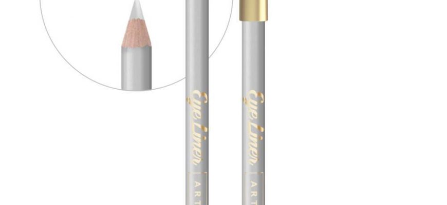 tsvetnye karandashi dlya glaz kak ispolzovat