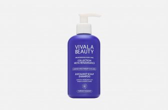 uhod za britvoy chistka i dezinfektsiya 1