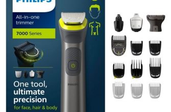 uhod za britvoy chistka i dezinfektsiya