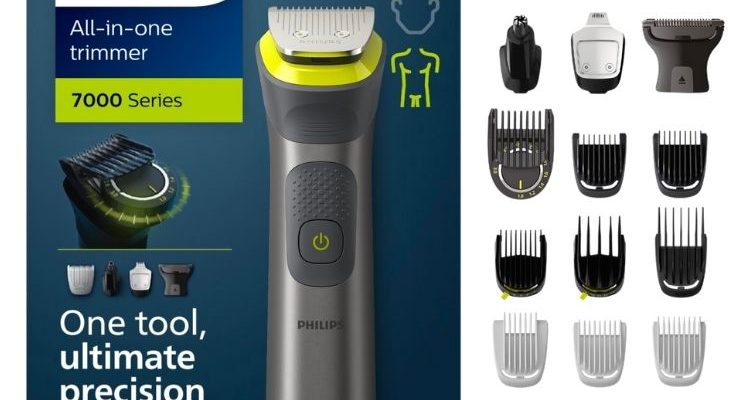 uhod za britvoy chistka i dezinfektsiya