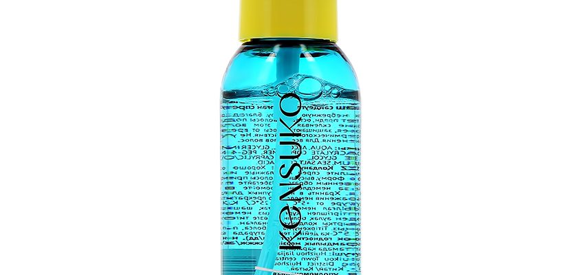 uhod za detskimi volosami sovety dlya roditeley 1