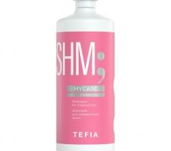 Уход за детскими волосами советы для родителей 3 uhod za detskimi volosami sovety dlya roditeley