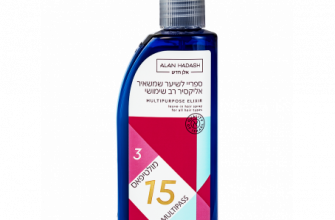 uhod za dlinnymi volosami dlya muzhchin 1