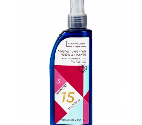 uhod za dlinnymi volosami dlya muzhchin 1