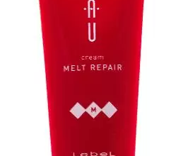 uhod za dlinnymi volosami dlya muzhchin