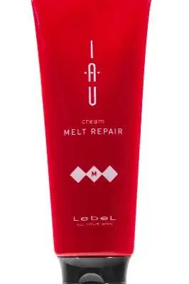 uhod za dlinnymi volosami dlya muzhchin