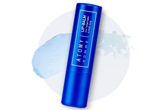 uhod za gubami kak izbezhat suhosti i treschin