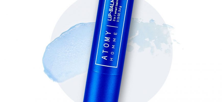 uhod za gubami kak izbezhat suhosti i treschin