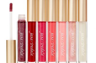 Уход за кожей губ как сделать их мягкими и увлажненными 6 uhod za kozhey gub kak sdelat ih myagkimi i uvlazhnennymi