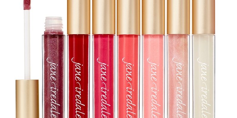 uhod za kozhey gub kak sdelat ih myagkimi i uvlazhnennymi