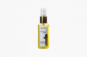 uhod za kozhey i volosami dlya podrostkov 1