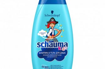 uhod za kozhey i volosami dlya podrostkov 2