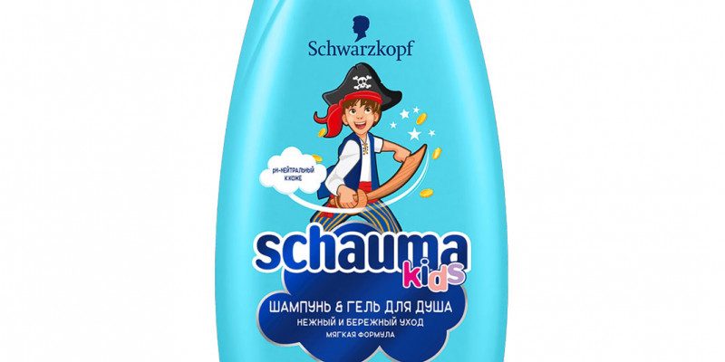 uhod za kozhey i volosami dlya podrostkov 2